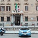 Violenza sessuale a una turista, risse e aggressioni: chiusi pub e discoteca a Palermo