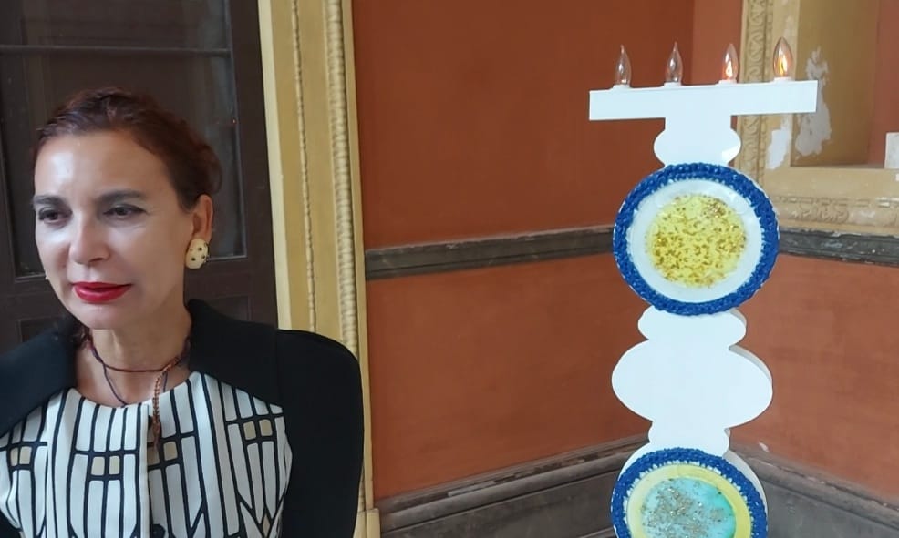 orto botanico serretta