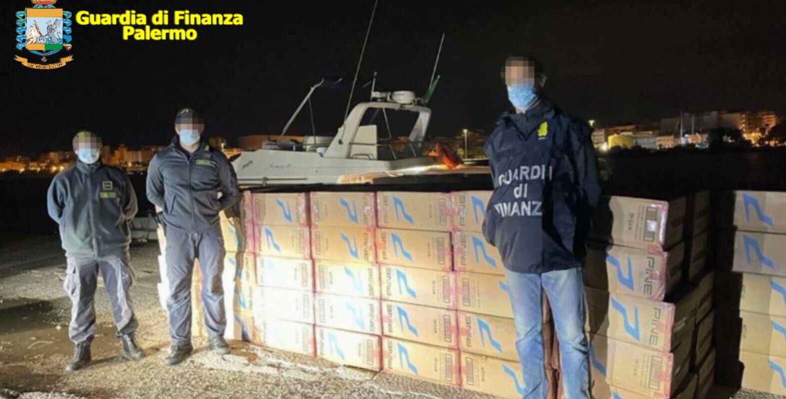 16112021_115240_FOTO LANCIO 2