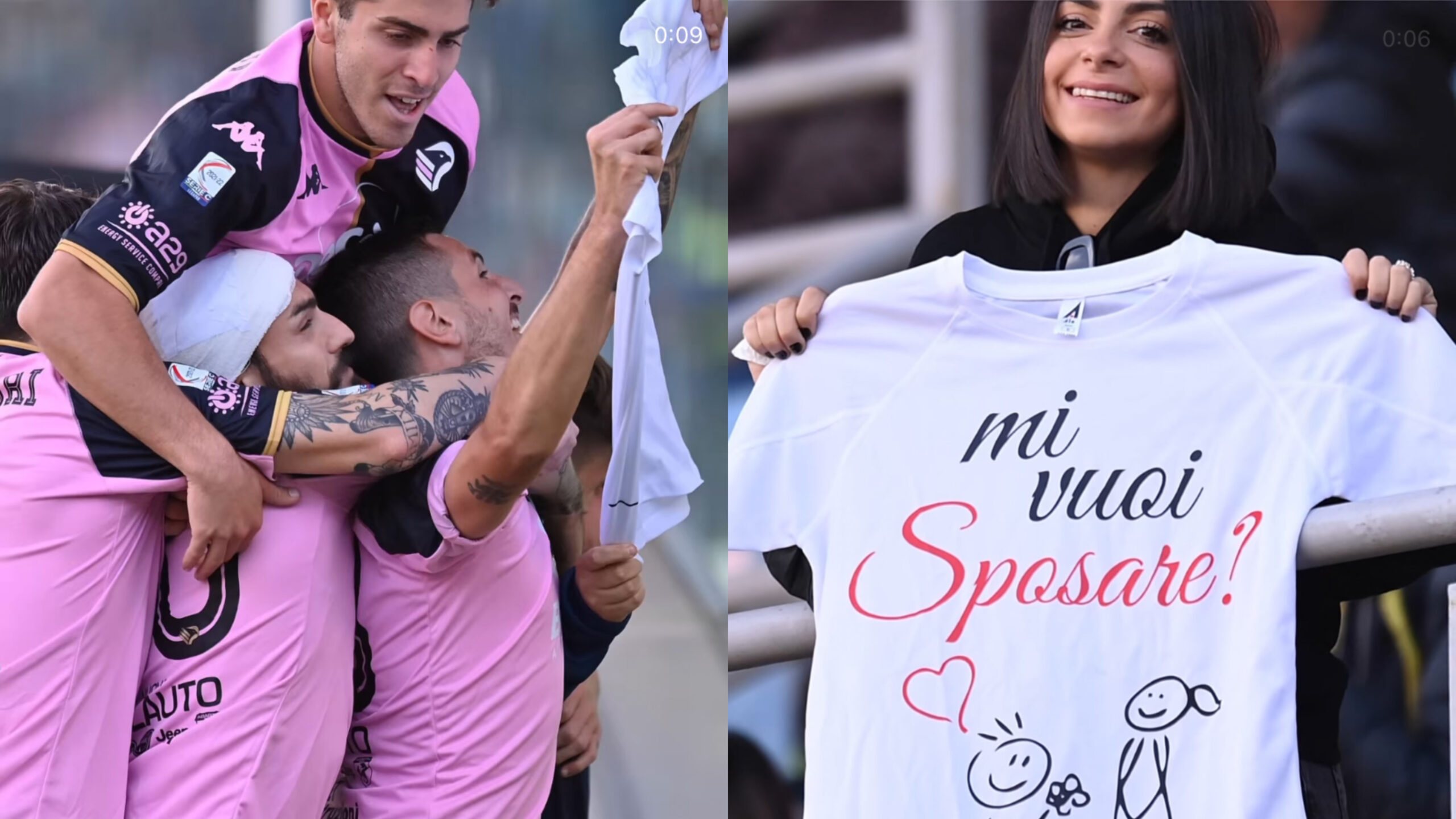 4F254351-9FA9-4280-8633-37A95A71022C