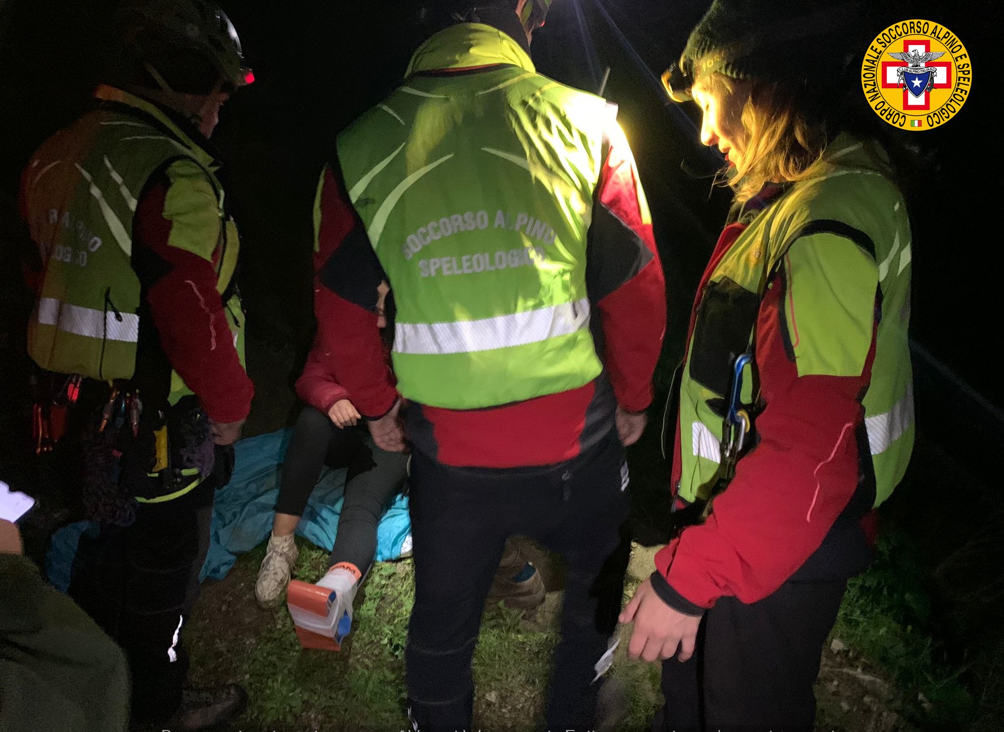 IMG-20211121-WA0030 (1)