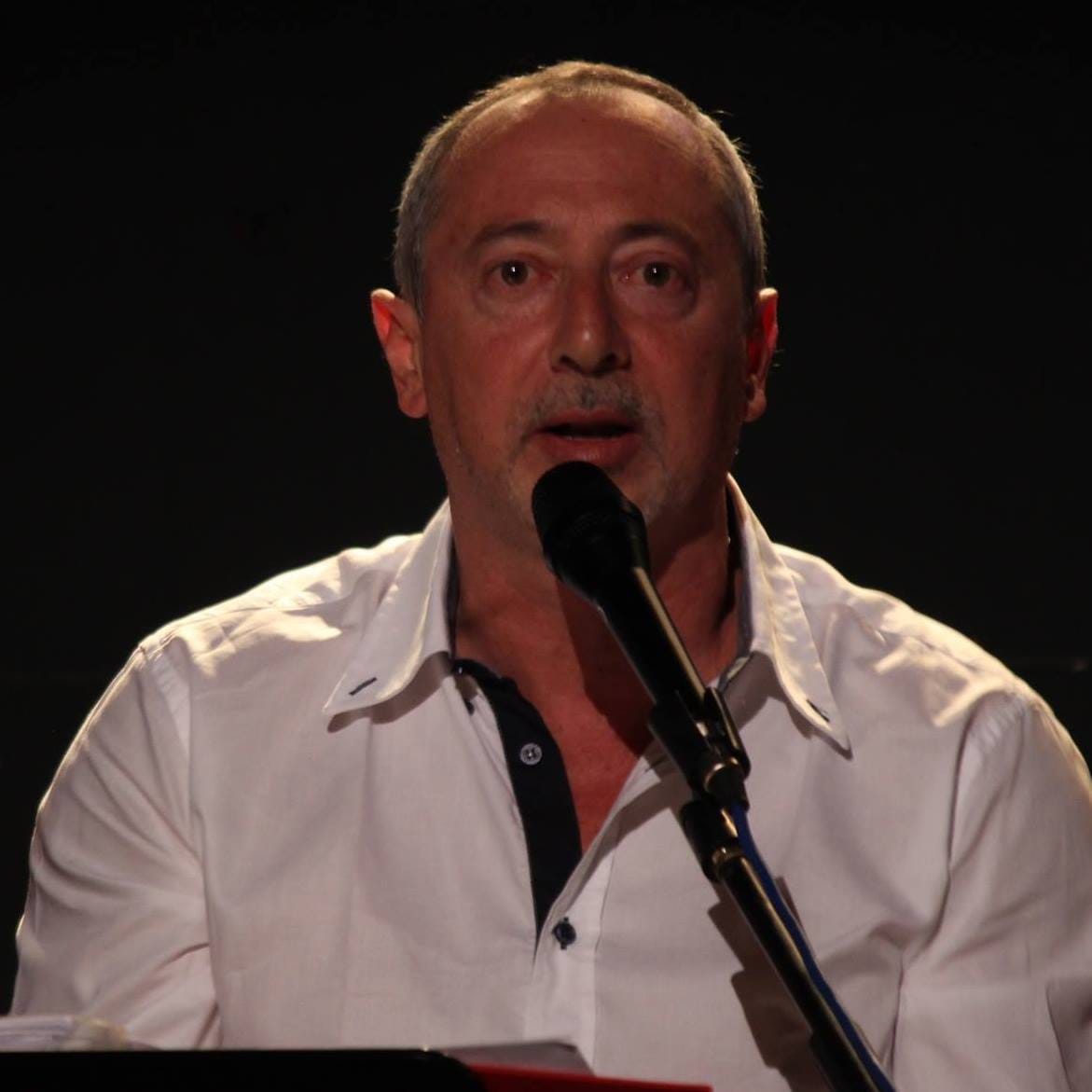 WhatsApp Image 2021-10-29 at 22.24.10 (1)