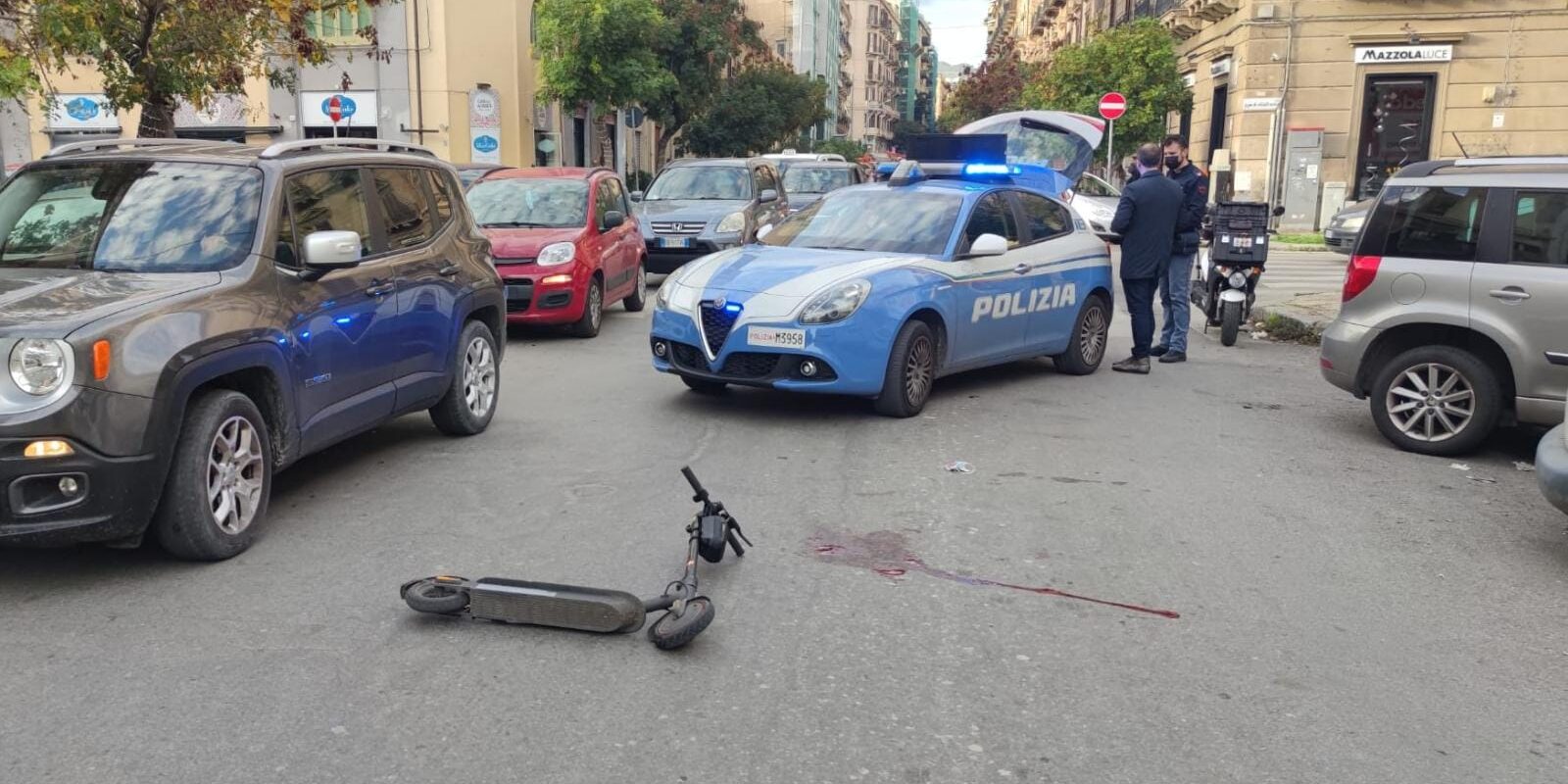 WhatsApp Image 2021-11-15 at 08.33.53 (1)