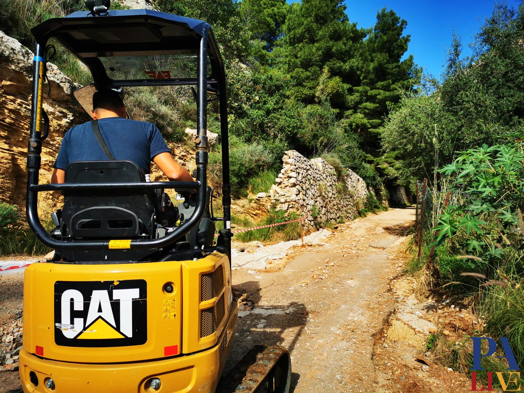 WhatsApp Image 2021-11-16 at 11.28.38 (2)