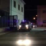 Maxi blitz antimafia nella notte a Palermo, 50 arresti: dalla droga alle estorsioni