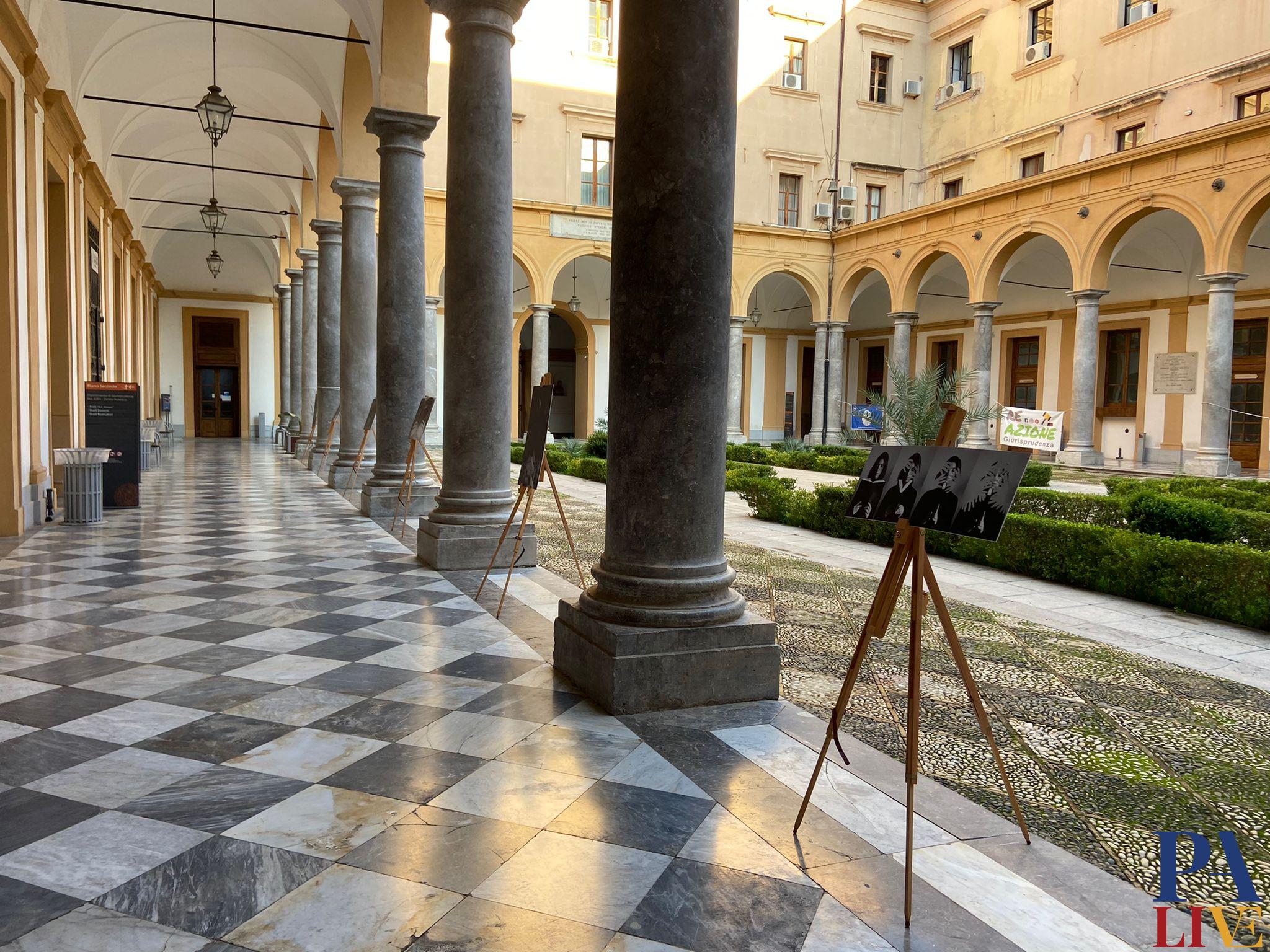 WhatsApp Image 2021-11-23 at 11.43.41