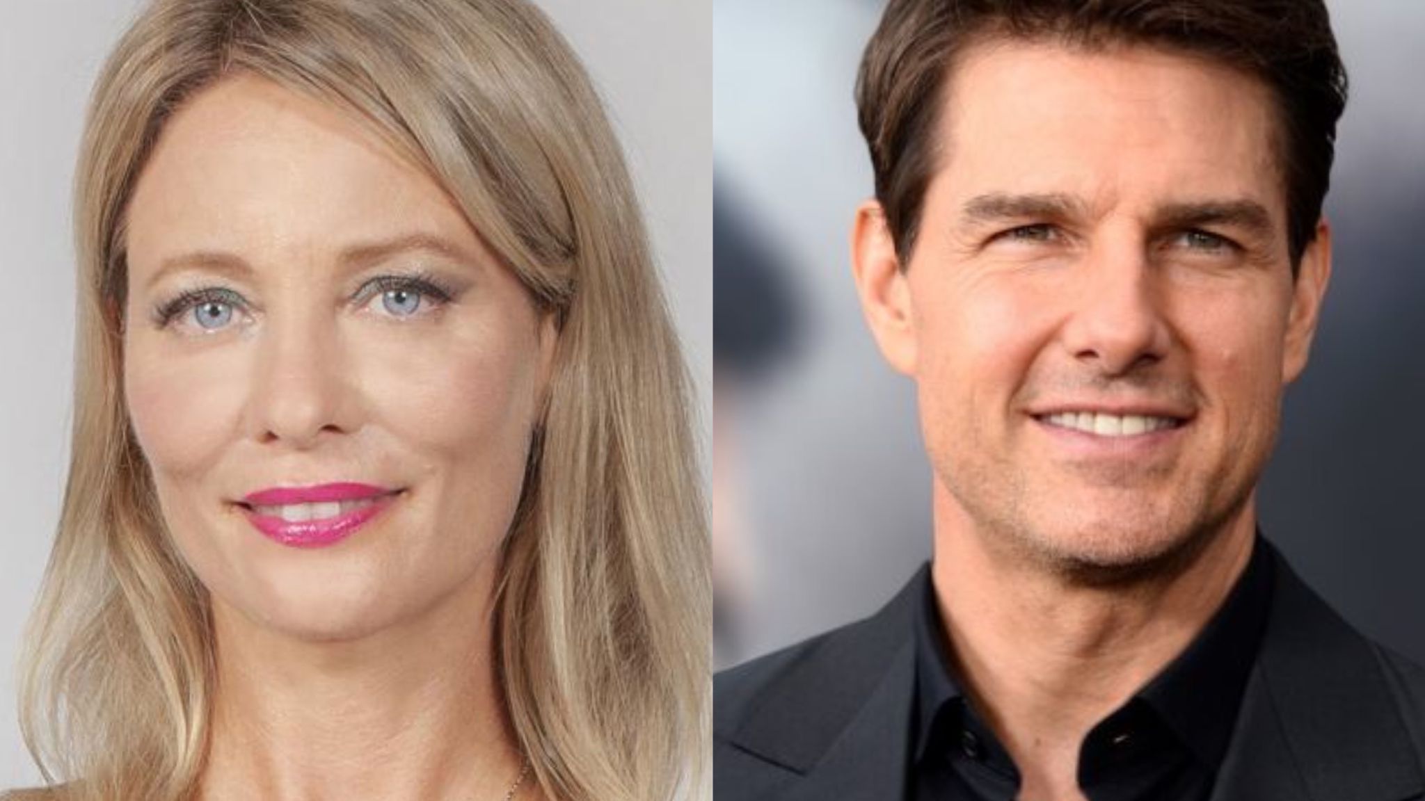 Flavia-vento-tom-cruise