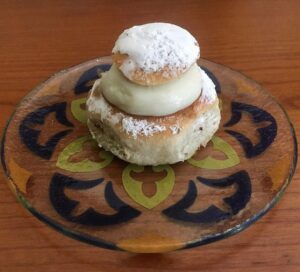 biscotti di san martino