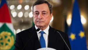draghi