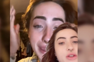 usa ingoia airpod auricolare