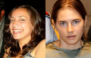 amanda knox