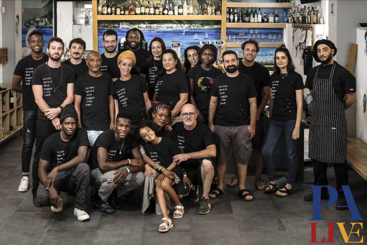 moltivolti-famiglia-afgana