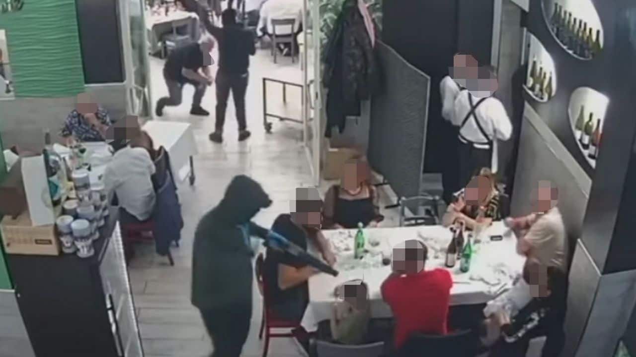 napoli-rapina-ristorante