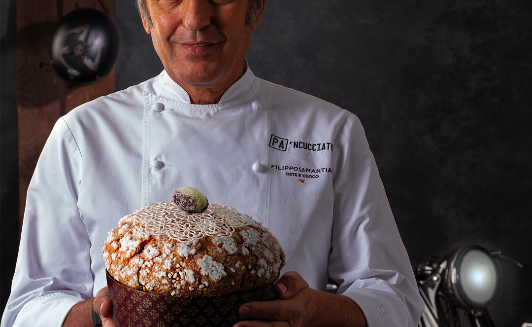 pa'ncucciato La Mantia 4nov 2021 instagram def