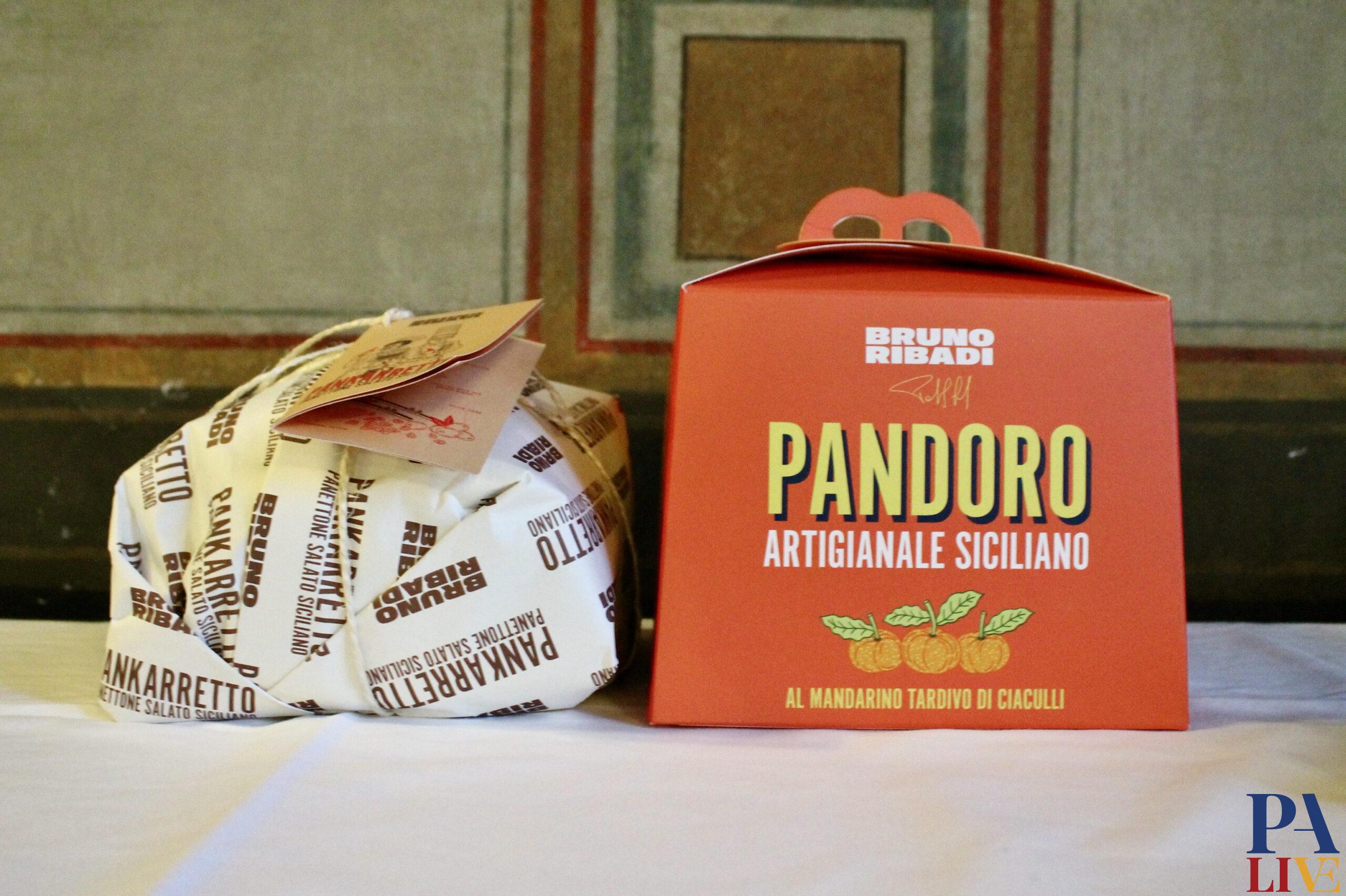 pandoro-bruno ribadi (3)