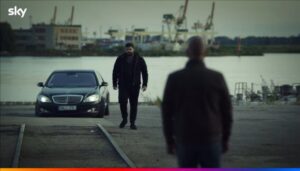 gomorra