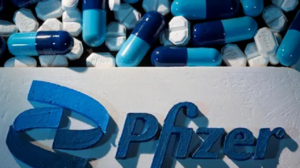 pillola anti-covid pfizer