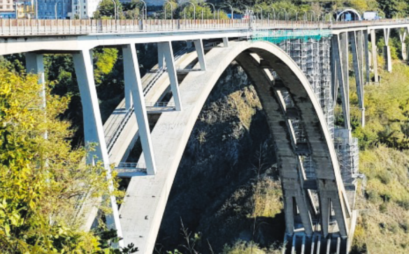ponte morandi catanzaro1