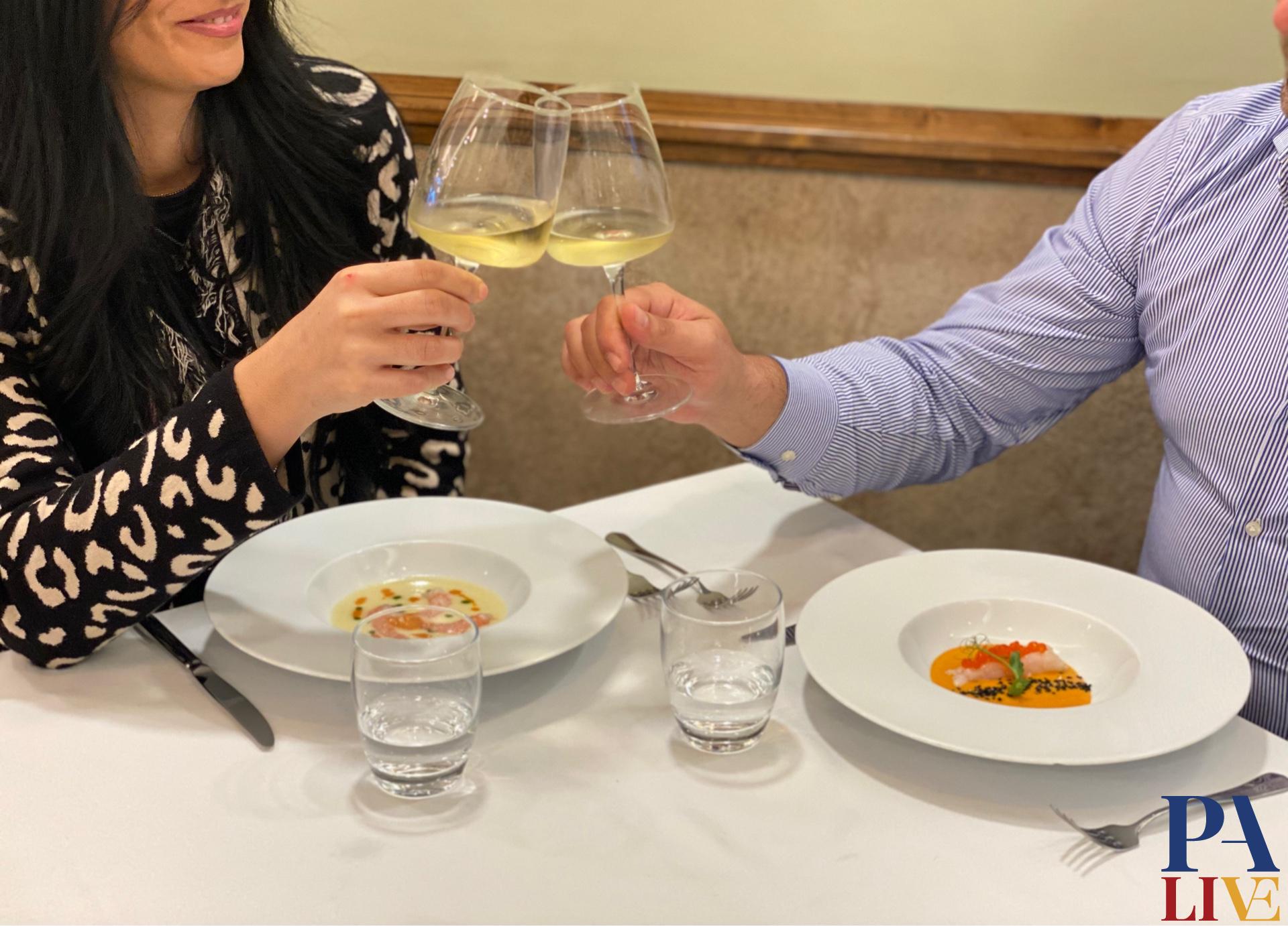 stabile169-menù (2)