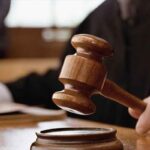 Palermo chiama l’Italia, un flashmob e un corteo per dire NO al referendum costituzionale