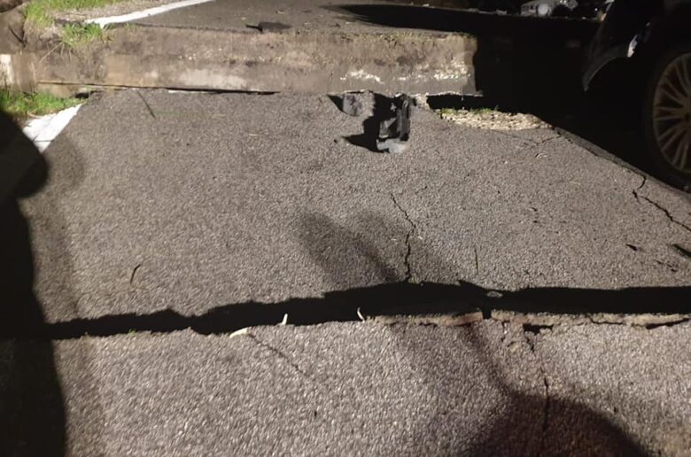 265801179_10224166065653164_1037662517699447589_n