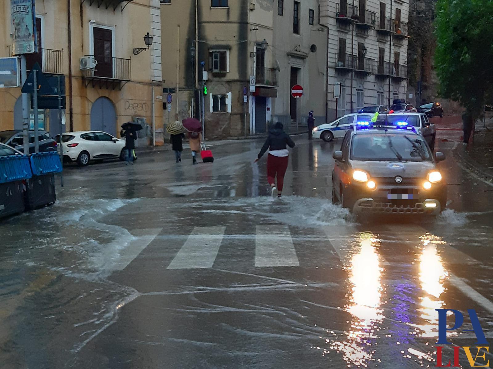 8EE17C6F-9663-4948-A44D-E671213D367F