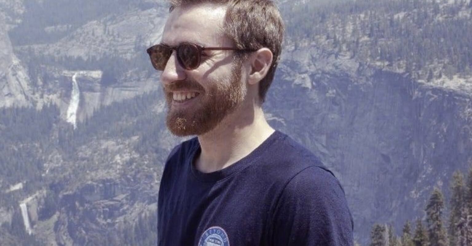 9F08E707-FDFB-4471-AD36-F7324DDDA41C