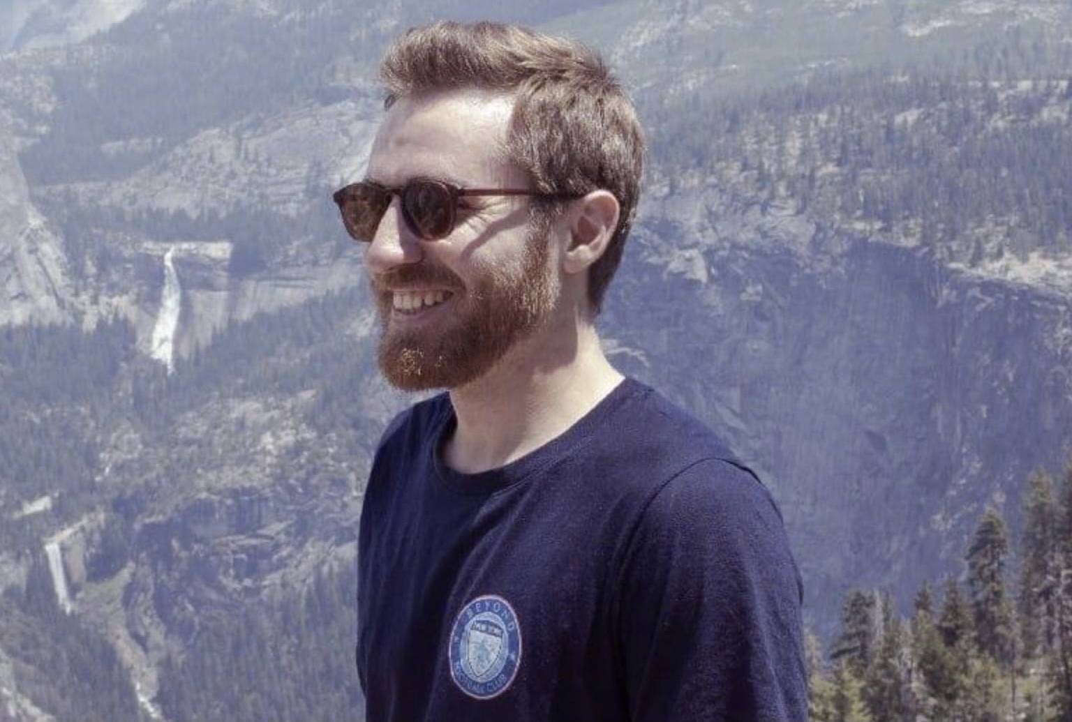 9F08E707-FDFB-4471-AD36-F7324DDDA41C