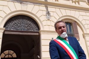 manifestazioni sospese covid