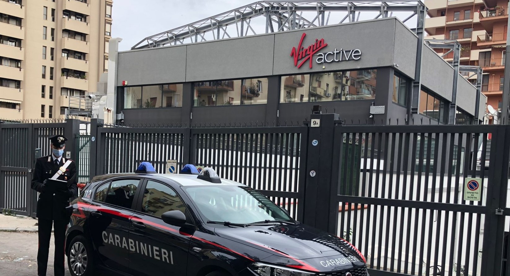 PALESTRA-VIRGIN.j1pg