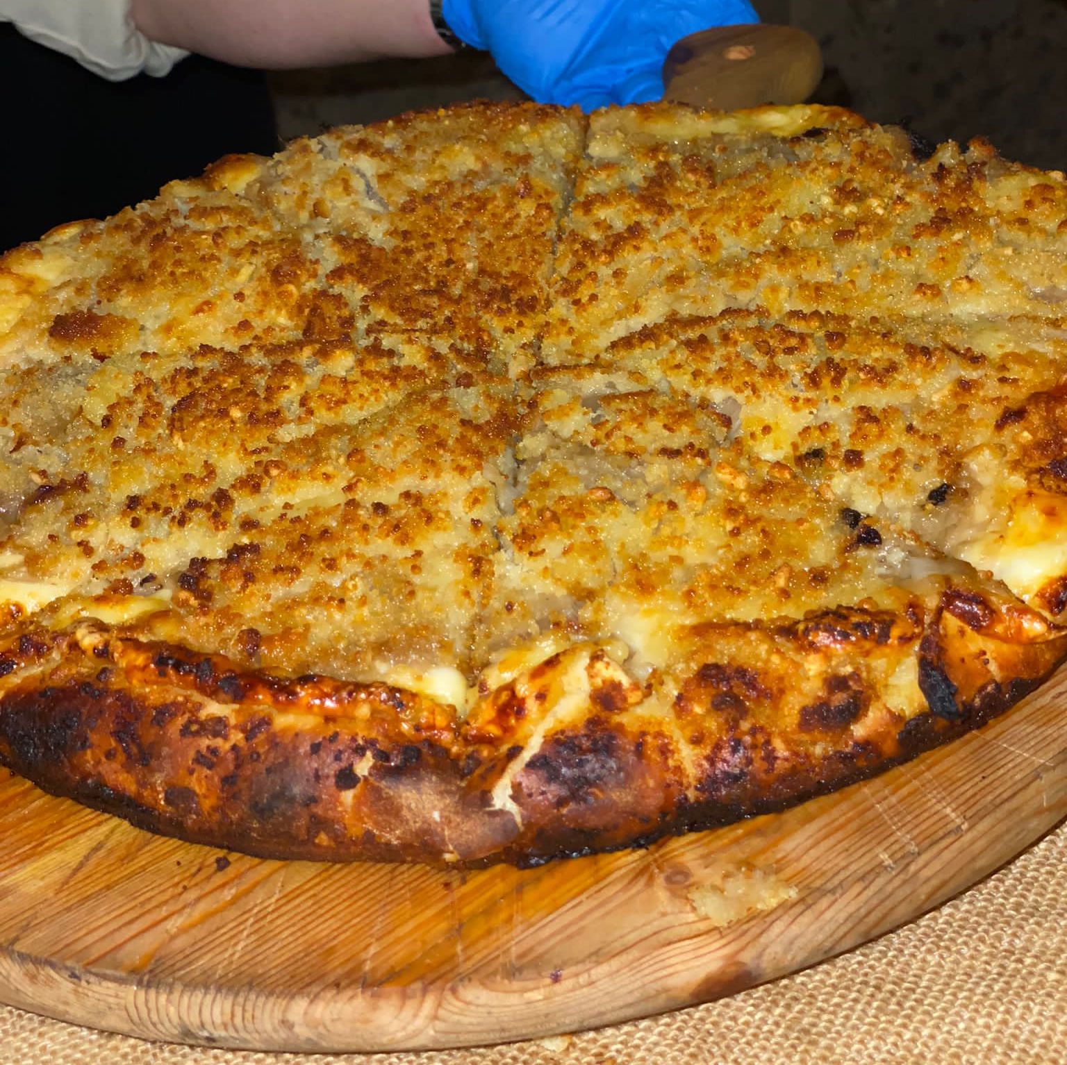 PHOTO-2021-12-06-15-24-45