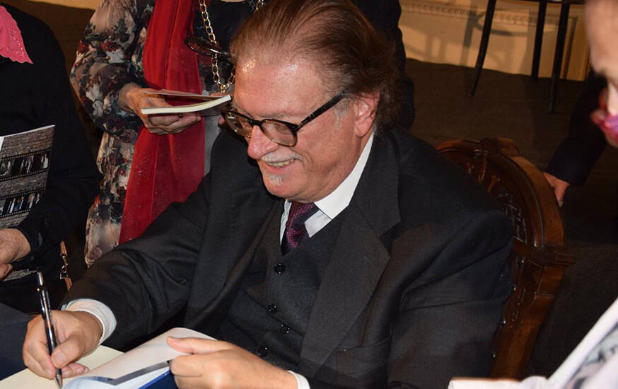 Tommaso Romano Thule