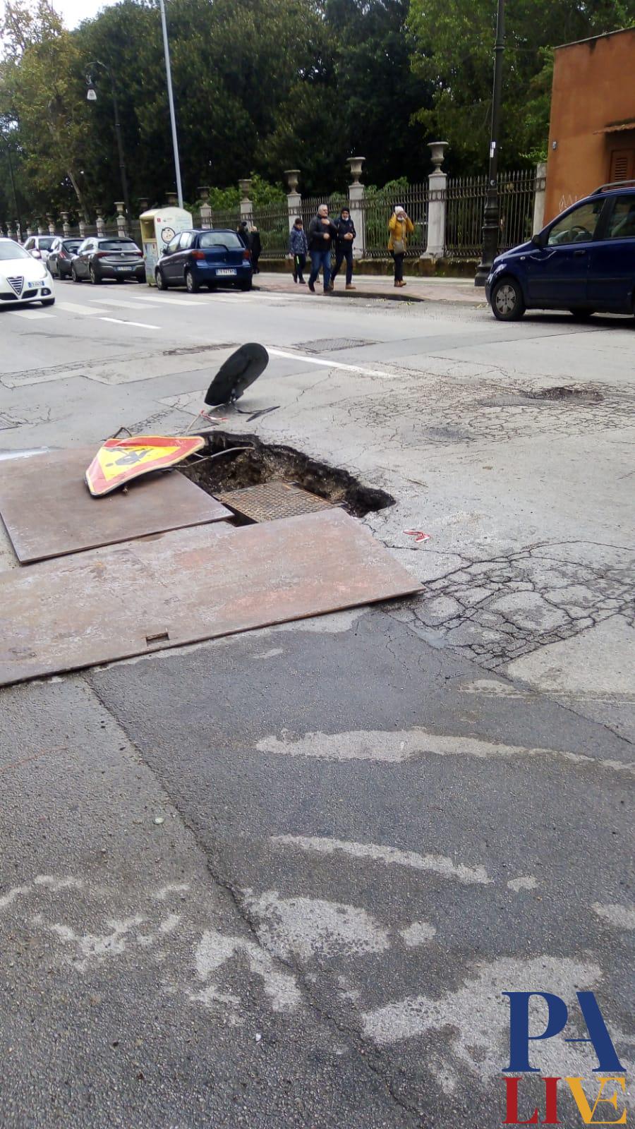 WhatsApp Image 2021-12-12 at 11.49.36 (3)