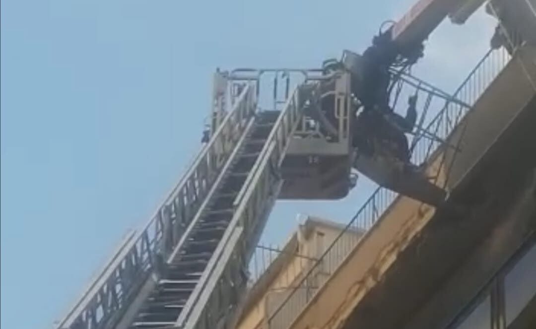 WhatsApp Image 2021-12-14 at 10.52.53