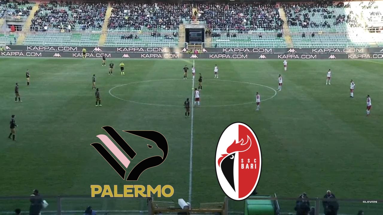 WhatsApp Image 2021-12-19 at 16.01.53