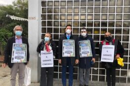 WhatsApp Image 2021-12-29 at 15.11.10