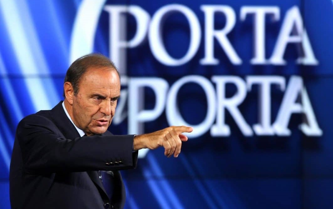 bruno_vespa_porta_a_porta1