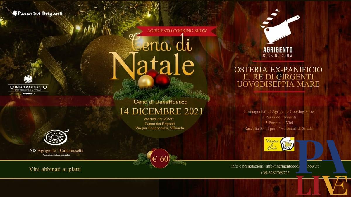 cena di natale_1