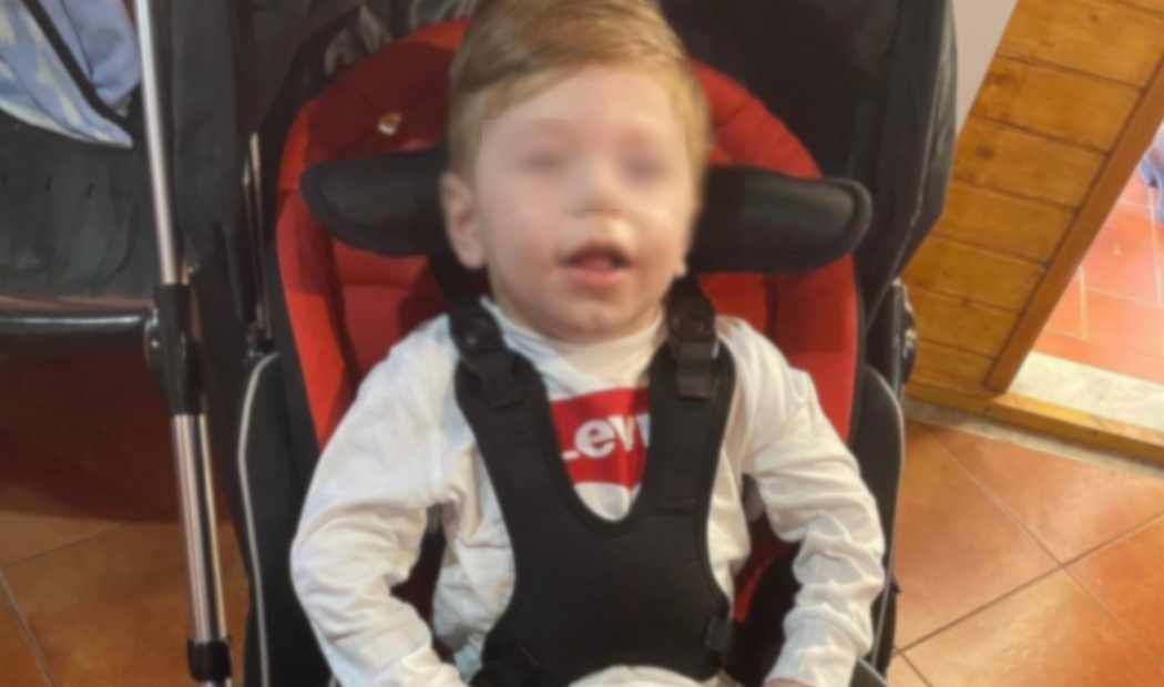 CREATOR: gd-jpeg v1.0 (using IJG JPEG v80), quality = 94