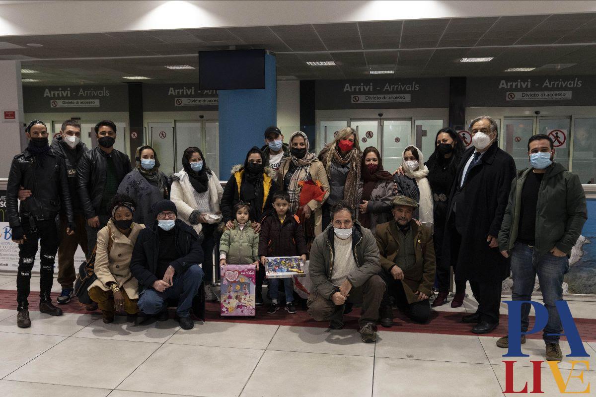 moltivolti-ristorante-palermo-famiglia-afghana