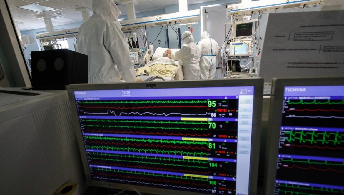 terapia intensiva.1 jpg
