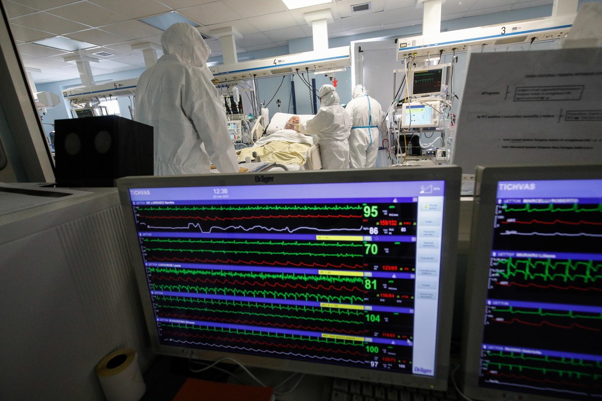terapia intensiva.1 jpg
