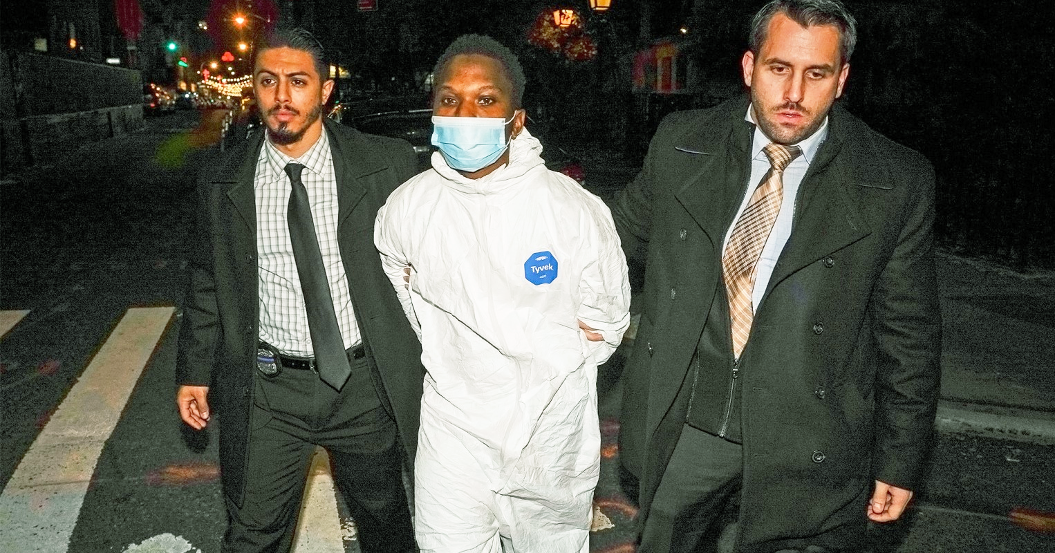 vincent-pinkney-402.jpg1