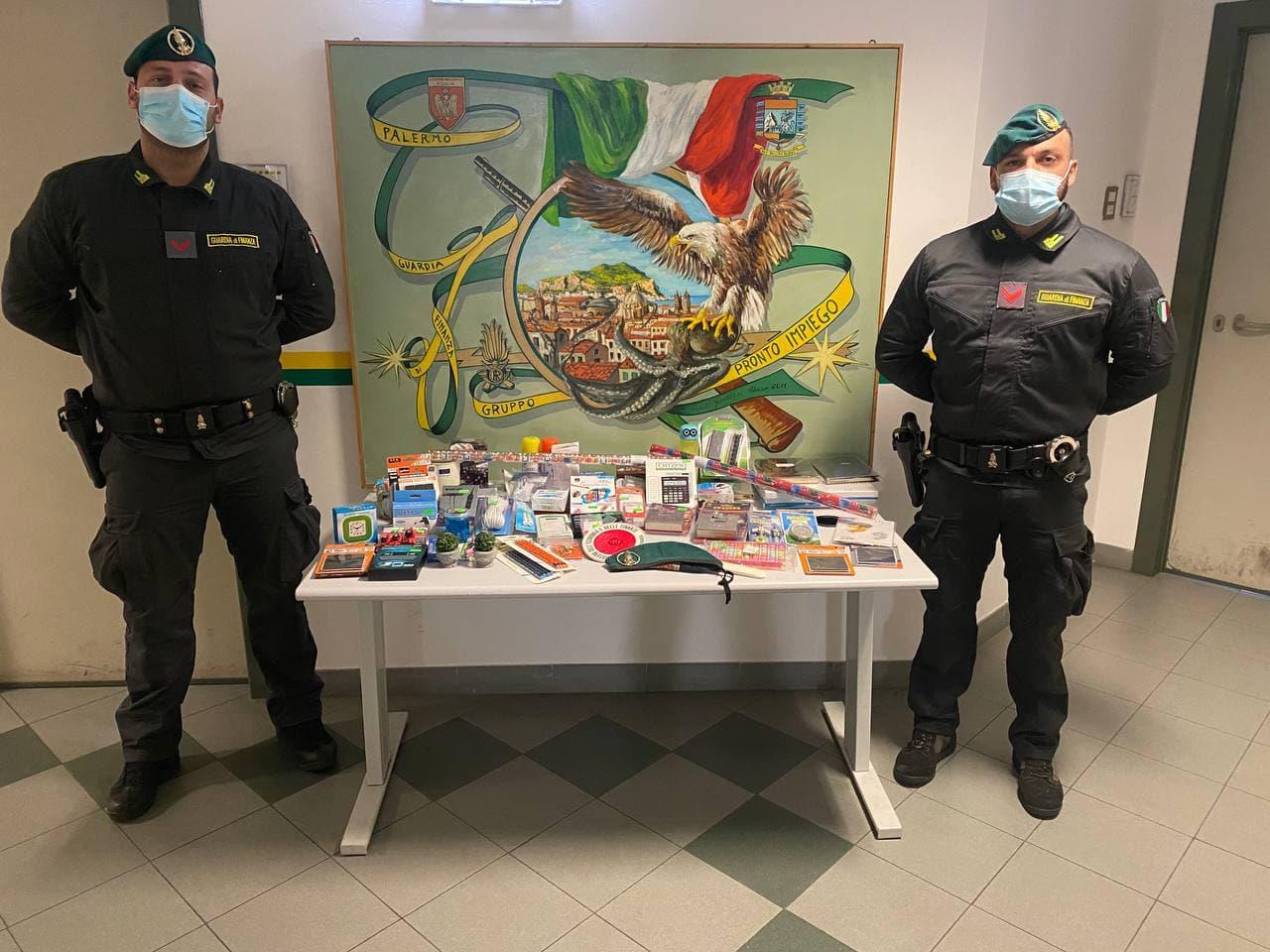 22012022_092929_Foto 1 SIPRO