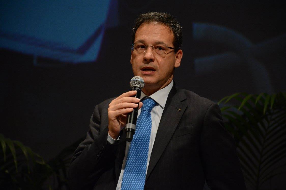 23736316_10210708746416000_8453258431728429898_o