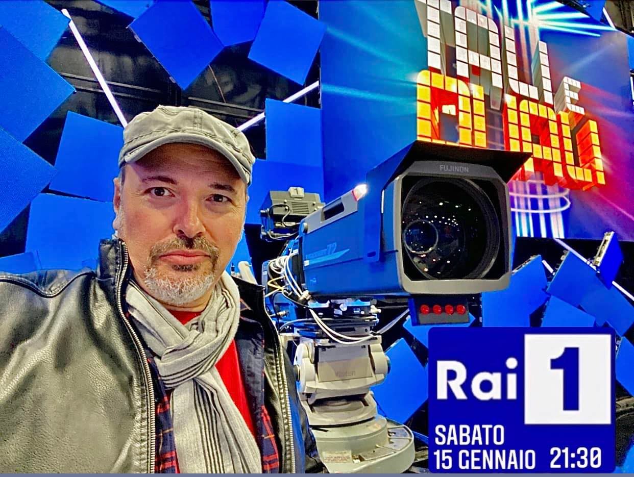 271704848_10210025489030141_5249377414608055306_n