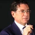 Accolto concordato in appello, Montante non tornerà in carcere