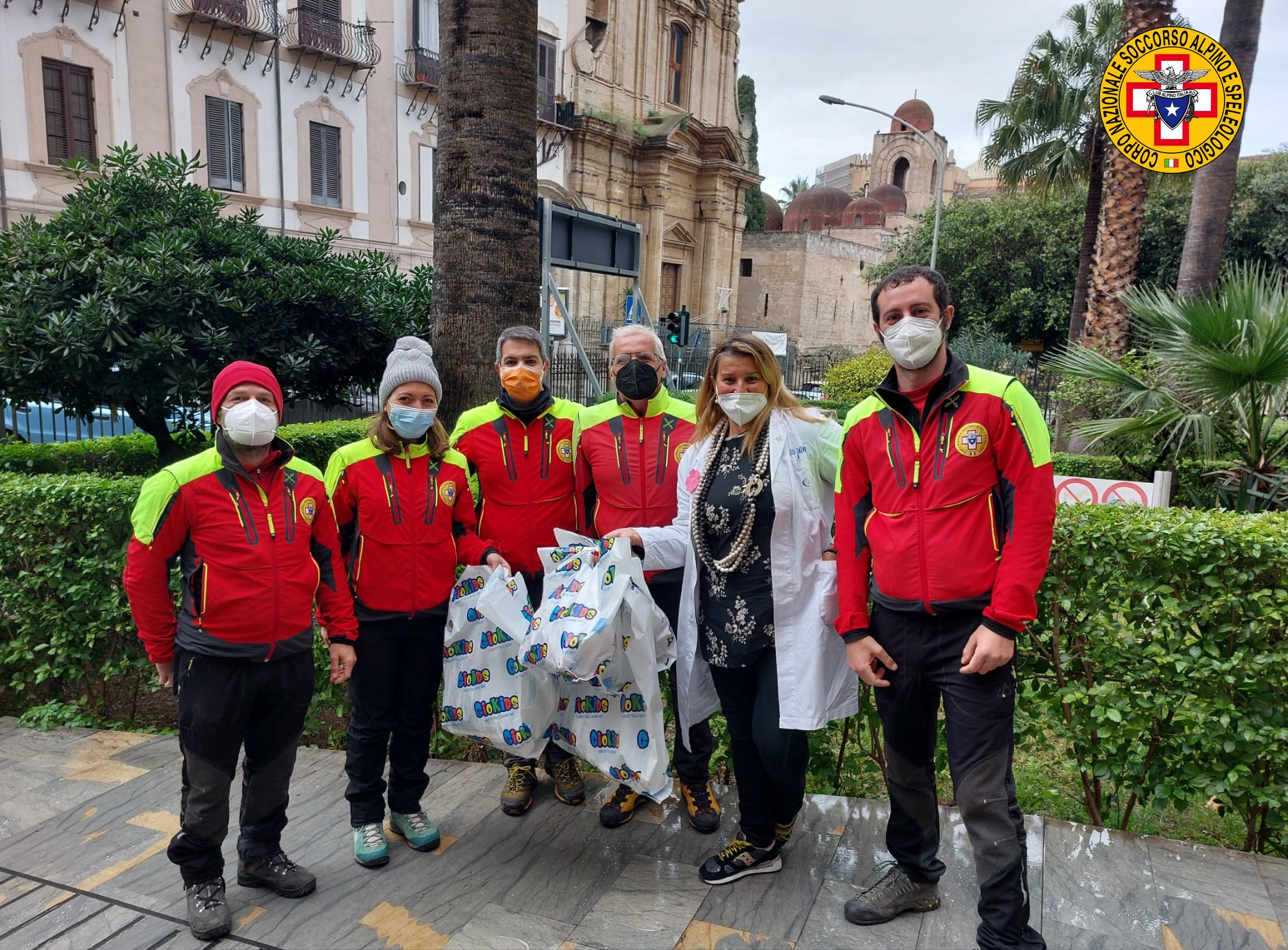 IMG-20220107-WA0003 (1)