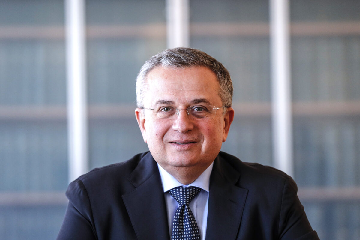 Roberto Tobia su truffa green pass framacie