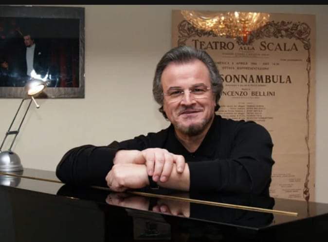 sovrintendente betta massimo